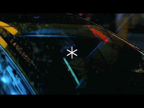 SIVERNOT x Crystal Cage - A new day