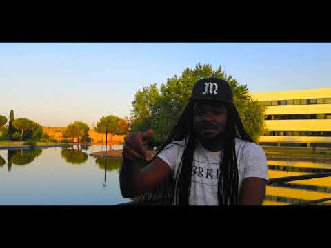 G-Deter feat Aka77beats - Sé pa pou dat (remix)