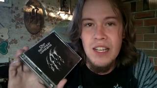 Present + Real Time by Van Der Graaf Generator