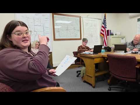 Henry County Auditor