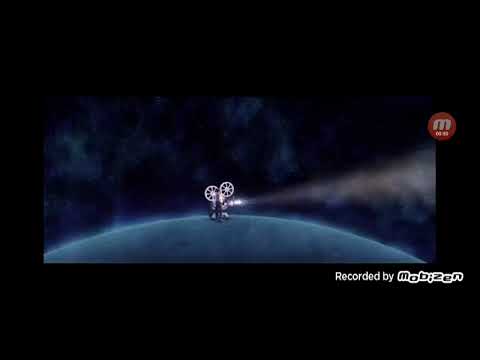 Logos around the World Episode 2: Belgium