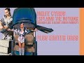 Miley Cyrus Explains the NBLAH Video plus Easter Eggs Miley Cyrus Explains the NBLAH Video plus Easter Eggs