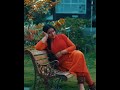 Mallu Actress Hot