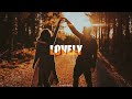 Jupiter Mazha Song Ringtone Paralokam Kanan Neengunne Dhanwin KB Apoorva Sandhya