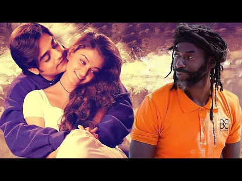 Haare Haare X Champion Remix - Dj Esss