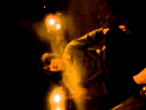 Madeleine McCann rap