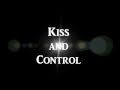 AFI Kiss and Control Lyrics 