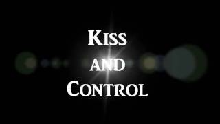 AFI Kiss and Control Lyrics