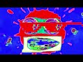 Preview 1982 Effects Sponsored By Preview 2B V35 Effects In G Major 1
