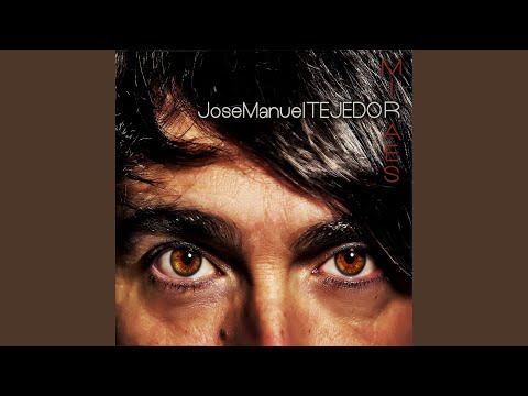 Rihonor / Río de Onor