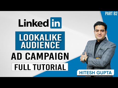 LinkedIn Marketing Full Course Marketing Fundas Global linkedinmarketing