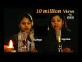 Nirvana Shatkam Shivoham Ameya Records