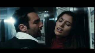 DEMO_GABRIELLA_WRIGHT.m4v video