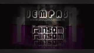 Jempas - Ransom (feat. Tha Real U) [2013]