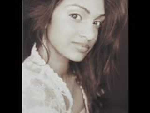 So in Luv - Alisha Pillay