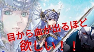 【VA】ヴァルキリーアナトミア　原点に還る。