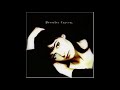 Beverly Craven - Holding On
