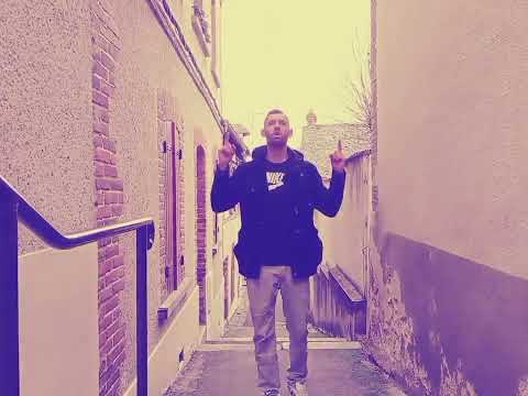 courroux - trop