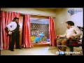 Annai En Deivam Full Movie Part 10