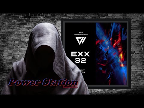 ATARAKT – Reconcile & Recompile (Original Mix) [Exx Underground]