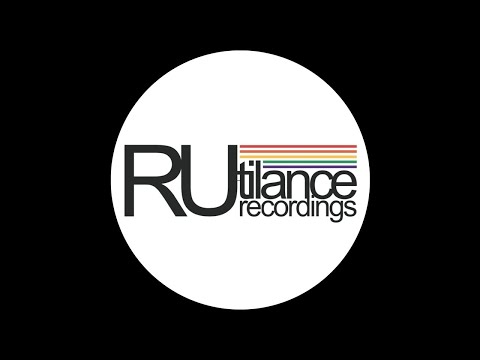 DJ Steaw - Paradise 2020