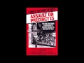 Assault on Precinct 13 Theme (Dance with the Dead ...