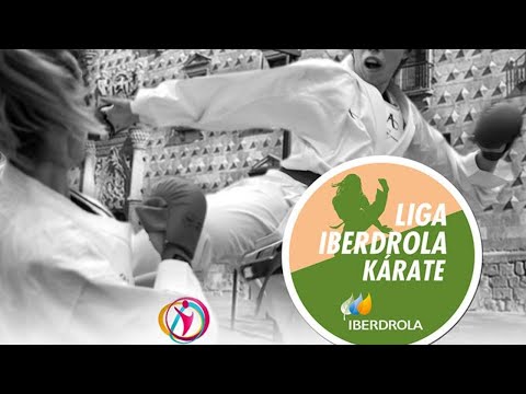Liga Iberdrola J3 Guadalajara 2020