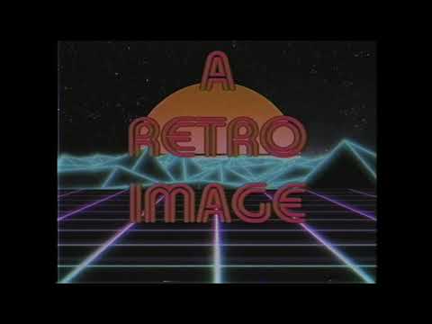 Chillie BadAzz- Bans Ona Beat (prodby.Bans)[HOOLIGAN$ F.L.E]