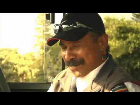 Ritchies Transport Holdings Promotional Video.flv