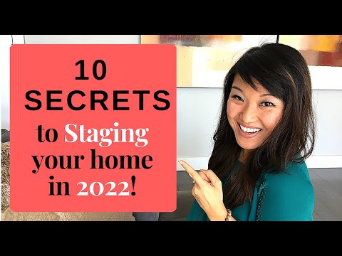download lagu mp3 mp4 Home Staging Basics, download lagu Home Staging Basics gratis, unduh video klip Home Staging Basics