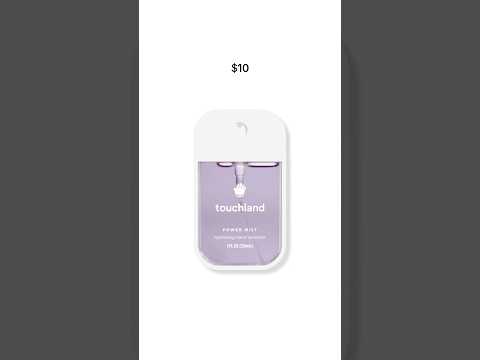 help i only have $10 at sephora 😭 #sephorahaul #sephora #skincare #preppy #makeup #haul #beauty