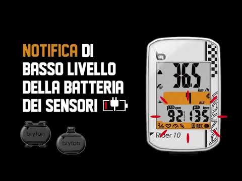Mal di schiena, se vi levate in piedi a lungo su Trattamento delle articolazioni delle api Podmore il video