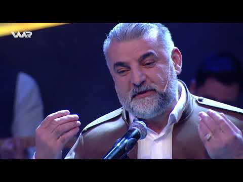 Mehemed taha akreyi Le daike mn dvet xu gori ta bekem2021