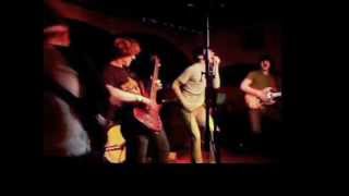 Vanna - Heavens To Betsy