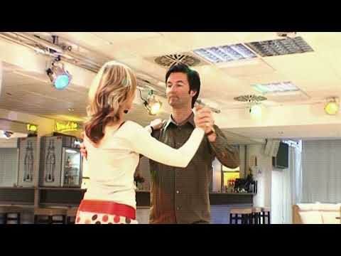 Stand By Me [Sway Gray Remix ] - Sway Gray & BATEZ