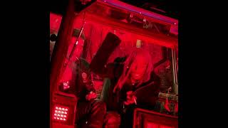 Playboi Carti &amp; Kid Cudi - Solo Dolo Pt. 4 (FULL CDQ)