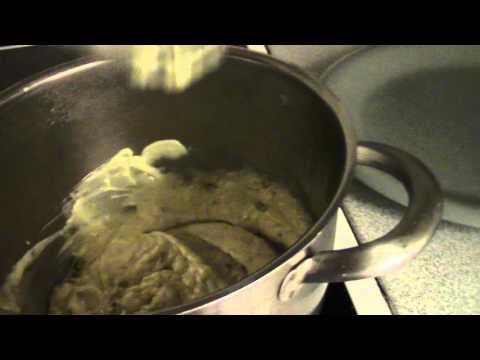 MongoTV_710 - John Snakker Kl 20 Aften Torsdag Den 27.Januar 2016