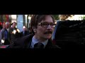 Super Scene The Dark Knight 2008 Tamil Dubbed