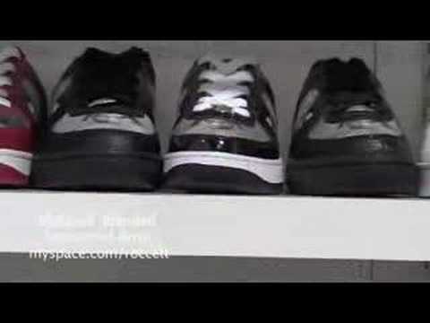 download lagu mp3 mp4 Makaveli Branded, download lagu Makaveli Branded gratis, unduh video klip Makaveli Branded