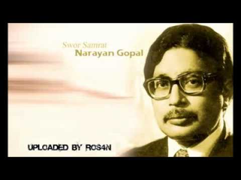 Mandir Ma Cha Ki   Narayan Gopal                       4 )9(•)    YouTube