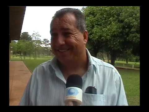 Matéria Assisense 25/10/2012