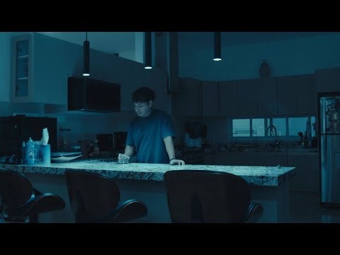 La Clase Loka - Llegaste Tú (Video Oficial)