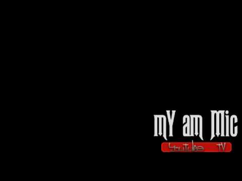 Video thumbnail for We Here