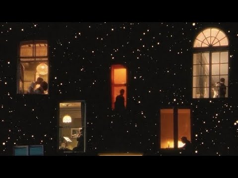 Remove Bad Neighbors Make Them Leave Fast!Powerful Affirmations & Subliminals