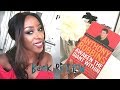 AWAKEN THE GIANT WITHIN TONY ROBBINS BOOK REVIEW Style With Substance