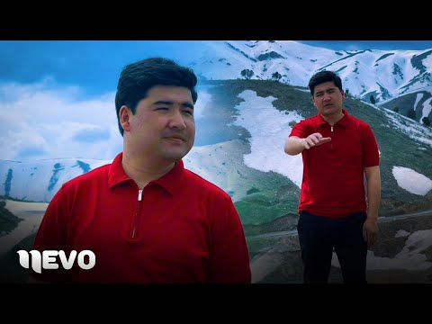 Jasurbek Mirzajonov - Musofir mardikormas (Yo'l-yo'lakay mood video)