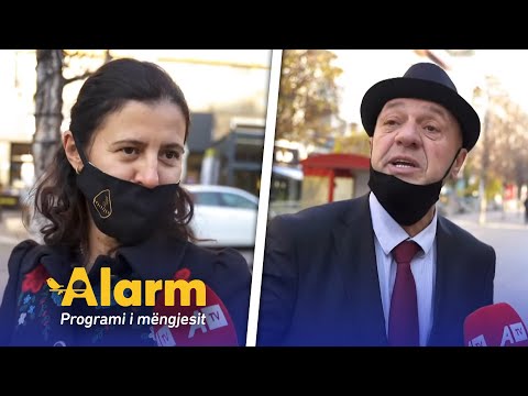 Si e shohin Prishtinën qytetarët me kryetarin e ri?