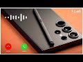 Samsung Mobile Ringtone Samsung Ringtone Message Ringtone No Copyright Ringtone SLofi
