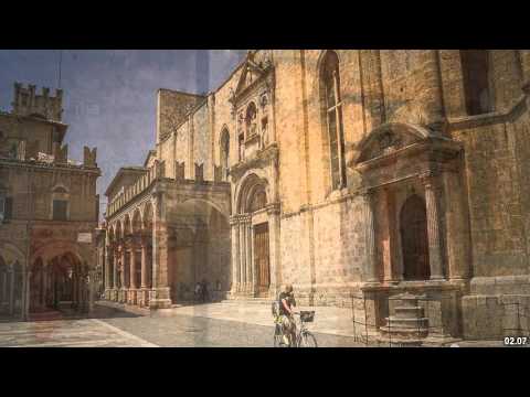 Best places to visit