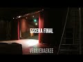 Belanova - Escena final (letra)